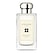 COLOGNES GRAPEFRUIT 100ML
